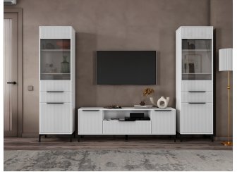 Модульная гостиная Иадама