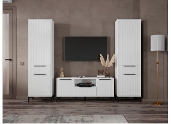 Модульная гостиная Иадама