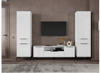 Модульная гостиная Иадама