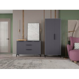 Модульная гостиная Иадама