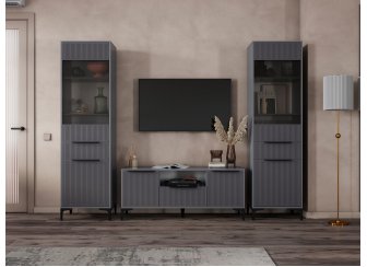 Модульная гостиная Иадама