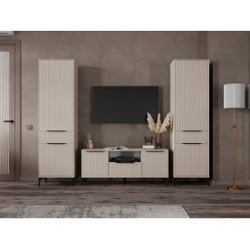 Модульная гостиная Иадама