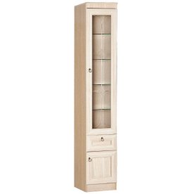 Модульная гостиная Инна