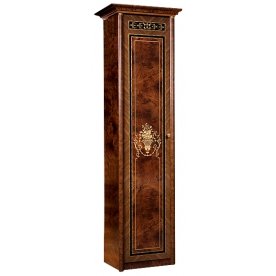 Модульная гостиная Карина-3 комплектация 1