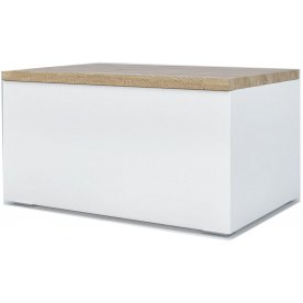 Модульная гостиная Куба c-1 композиция №1 комплектация 5