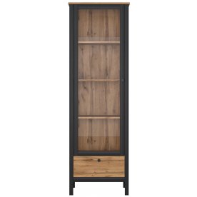 Модульная гостиная Loft комплектация 1