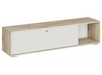 Модульная гостиная Мален комплектация 2