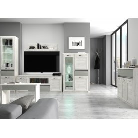 Модульная гостиная Modena