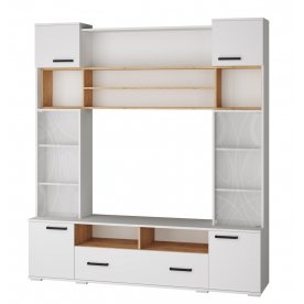 Модульная гостиная Оскар-18