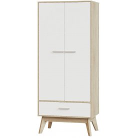 Модульная гостиная Радиорамма комплектация 2