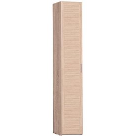 Модульная гостиная Регата комплектация 3