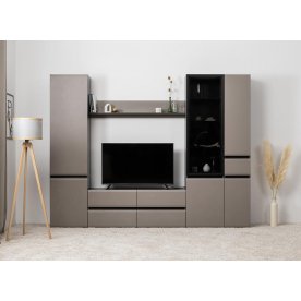 Модульная гостиная Сидней