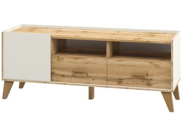 Модульная гостиная Сканди