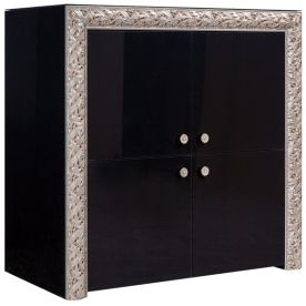 Модульная гостиная Тиффани Премиум комплектация 2