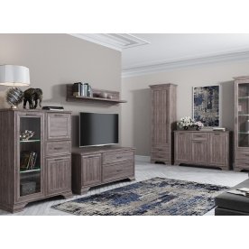 Модульная гостиная Tiffany