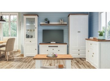 Модульная гостиная Тиволи