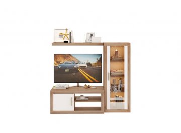 Модульная гостиная ТОЙ 13