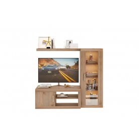 Модульная гостиная ТОЙ 13