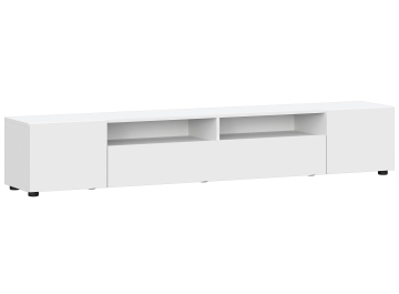 Модульная гостиная Валенсия комплектация 1