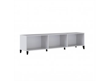 ТВ-тумба ТВМ-10