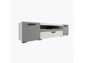 ТВ-тумба ТВМ-8