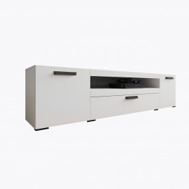 ТВ-тумба ТВМ-8