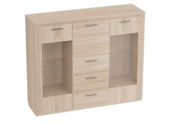 Тумба Элана