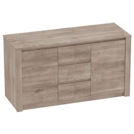 Комод Монте