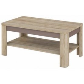 Стол Леонардо МН-221-01