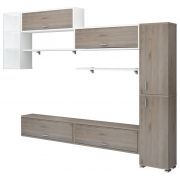 нельсон / белый жемчуг