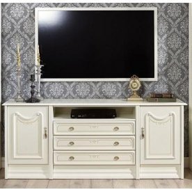 Комод Андалусия №66