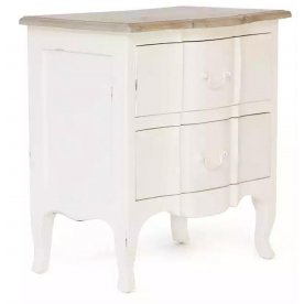 Комод Secret De Maison Versailles mod. COM PR 20