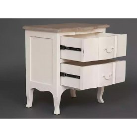 Комод Secret De Maison Versailles mod. COM PR 20