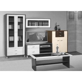 Тумба Домино