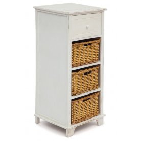 Тумба Oiselet 4