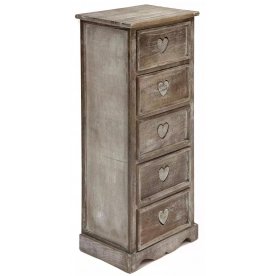 Тумба Petit Amour