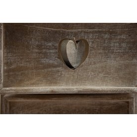 Тумба Petit Amour