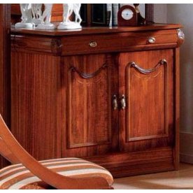 Тумба ВЕНА №10