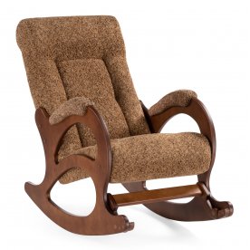 Кресло-качалка 44 б/л