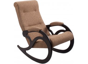 Кресло-качалка 5