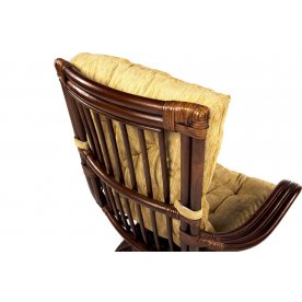 Кресло-качалка Andrea Relax Medium (Андреа Релаксиум)