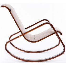 Кресло-качалка Арно GT3296
