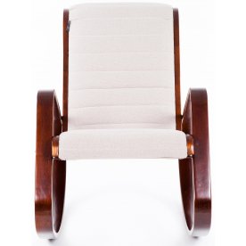 Кресло-качалка Арно