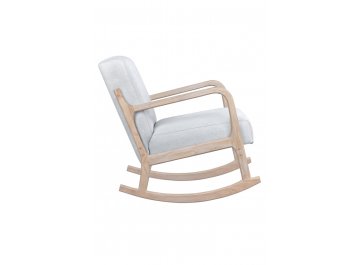 Кресло-качалка Cody B-linen
