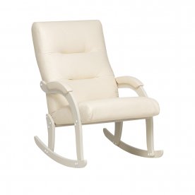 Кресло-качалка Дэми