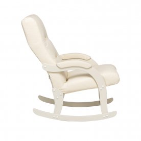Кресло-качалка Дэми