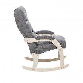 Кресло-качалка Дэми