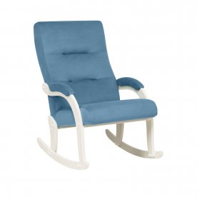 Кресло-качалка Дэми
