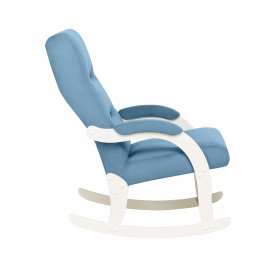 Кресло-качалка Дэми