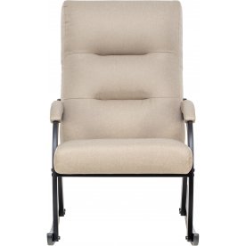 Кресло-качалка Дэми